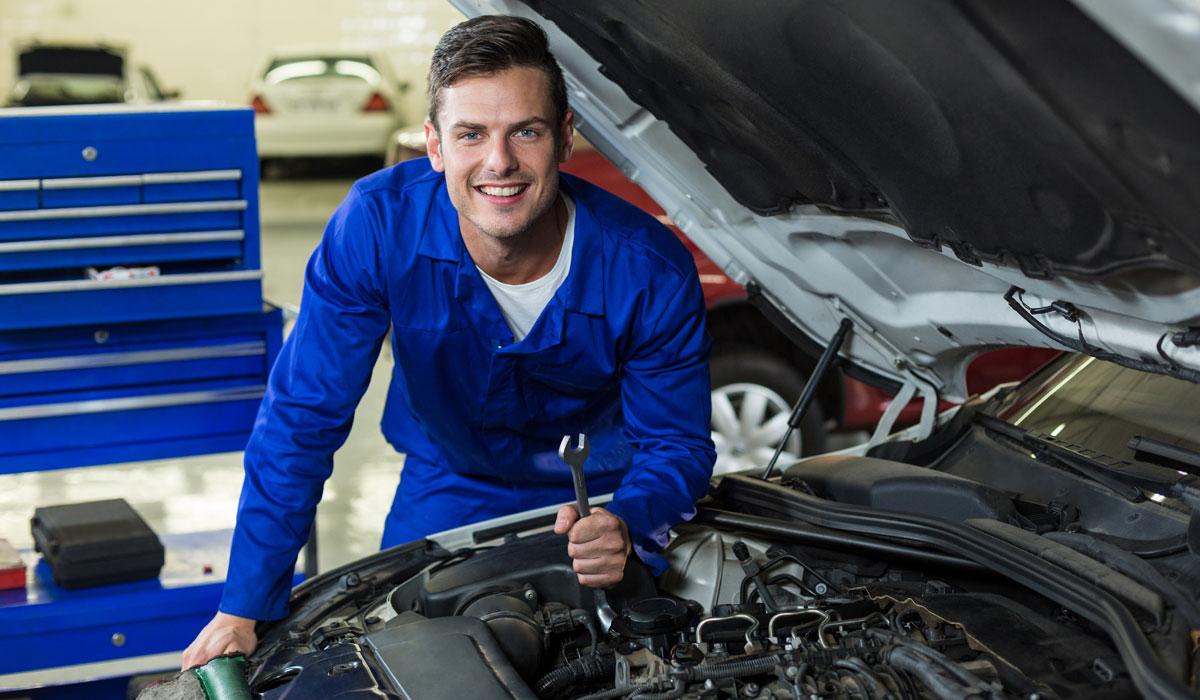 How To Diagnose Car Problems If You Don’t Know Much About Cars
